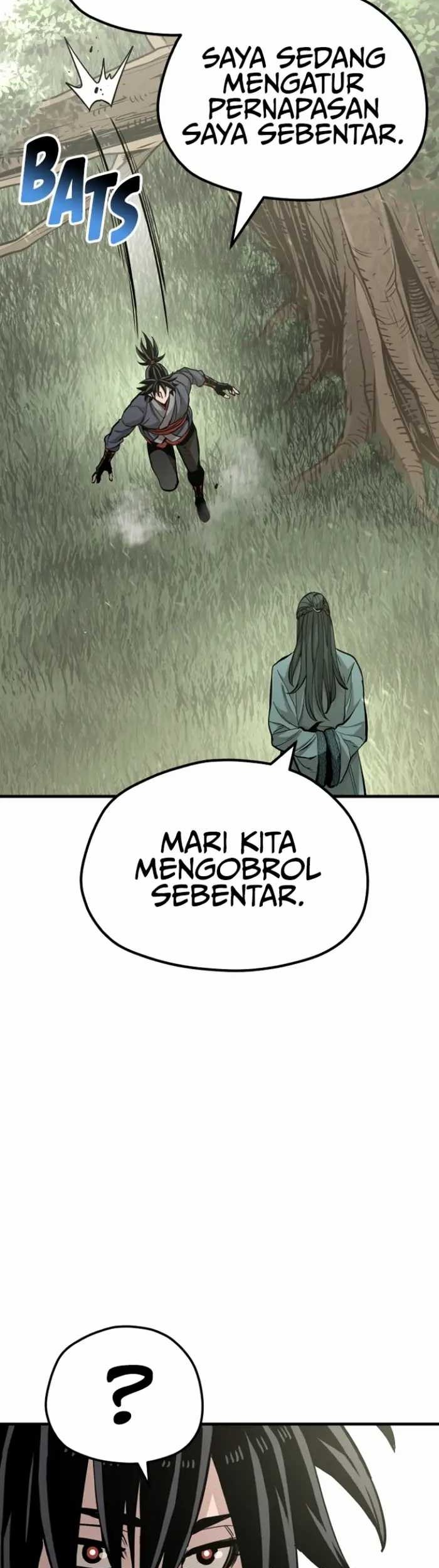 Halaman 223