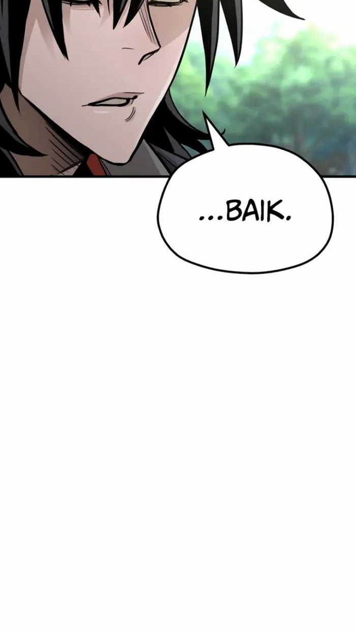 Halaman 224