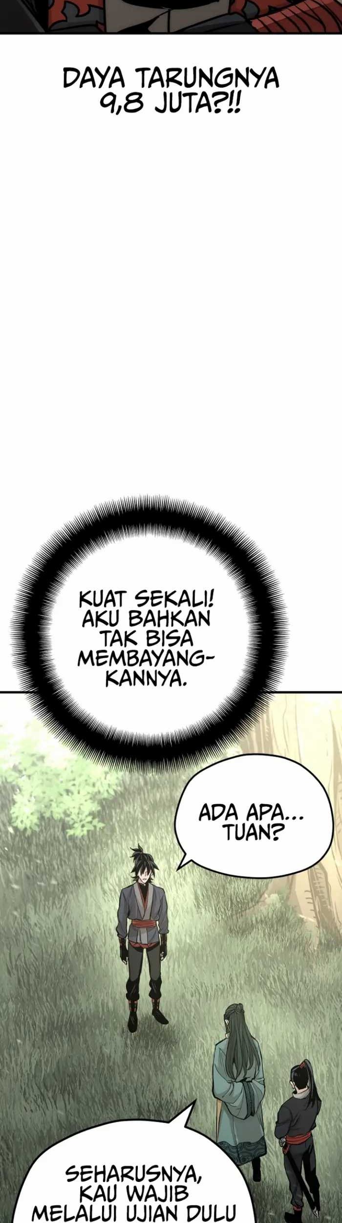Halaman 227