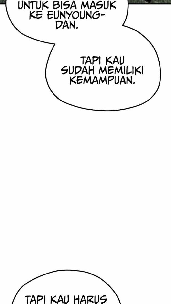 Halaman 228