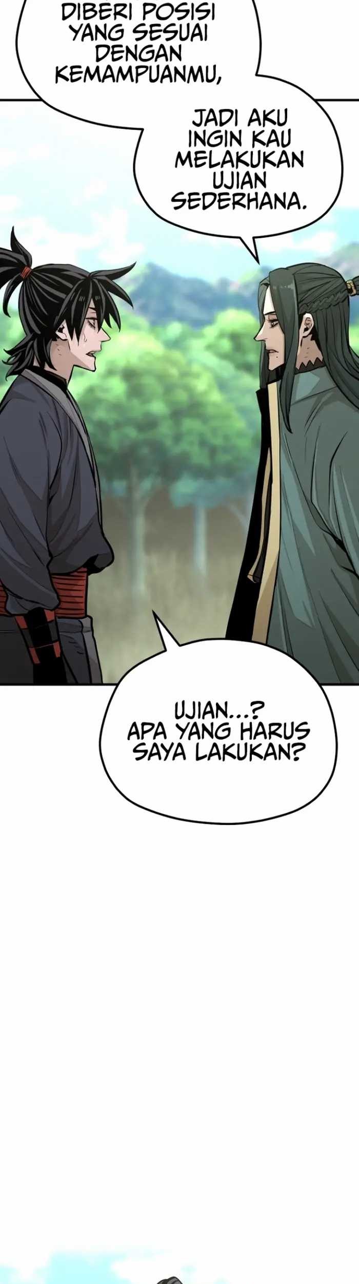 Halaman 229
