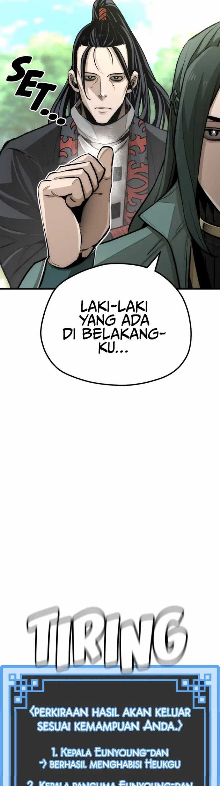 Halaman 230
