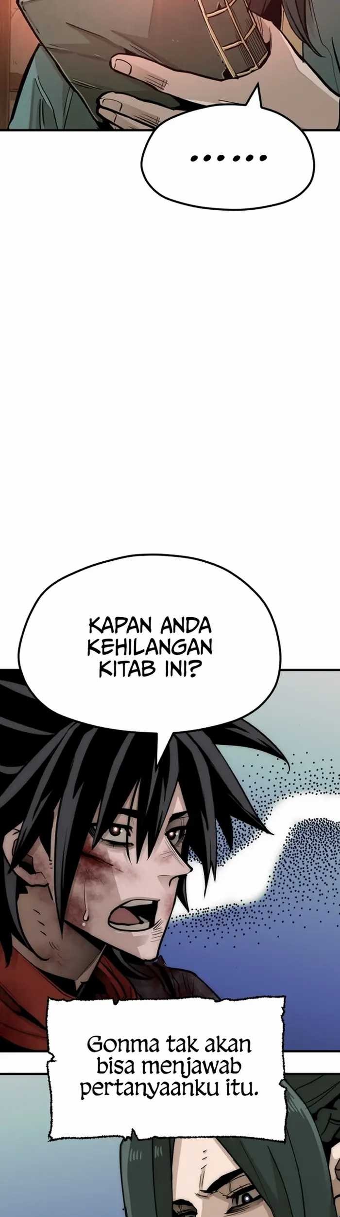 Halaman 125