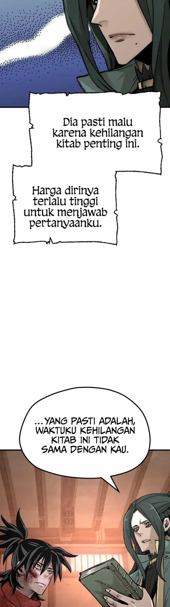 Halaman 126