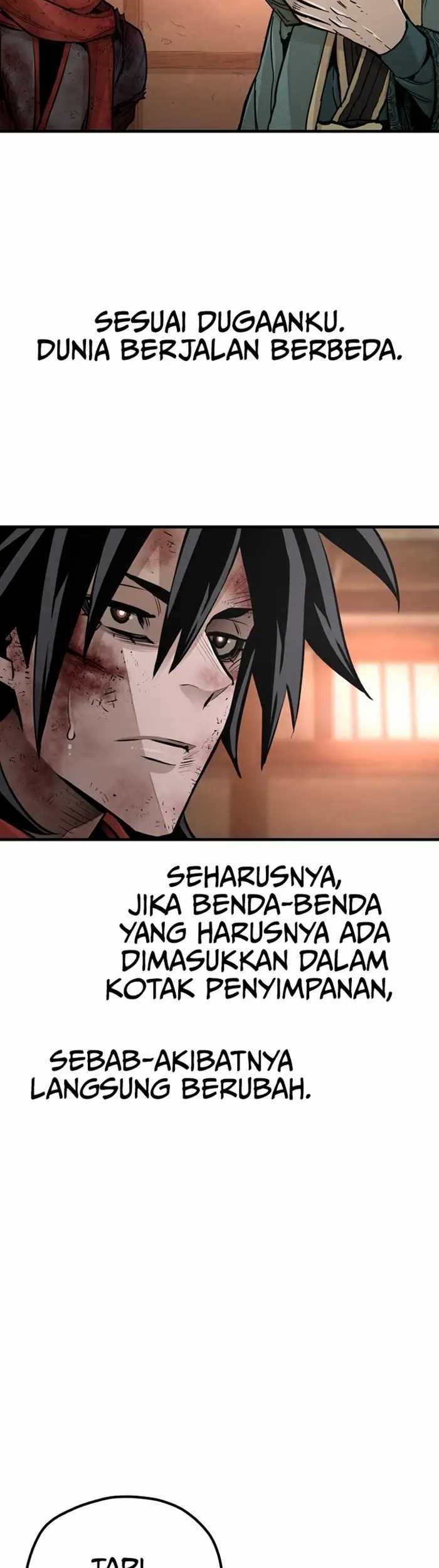 Halaman 127