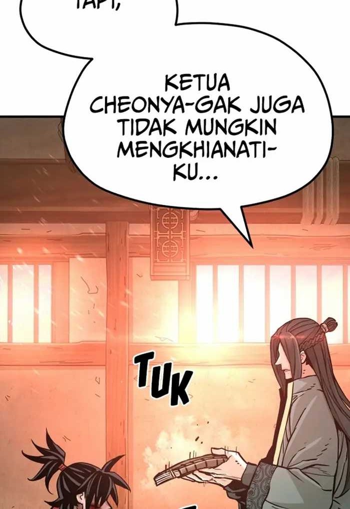 Halaman 128