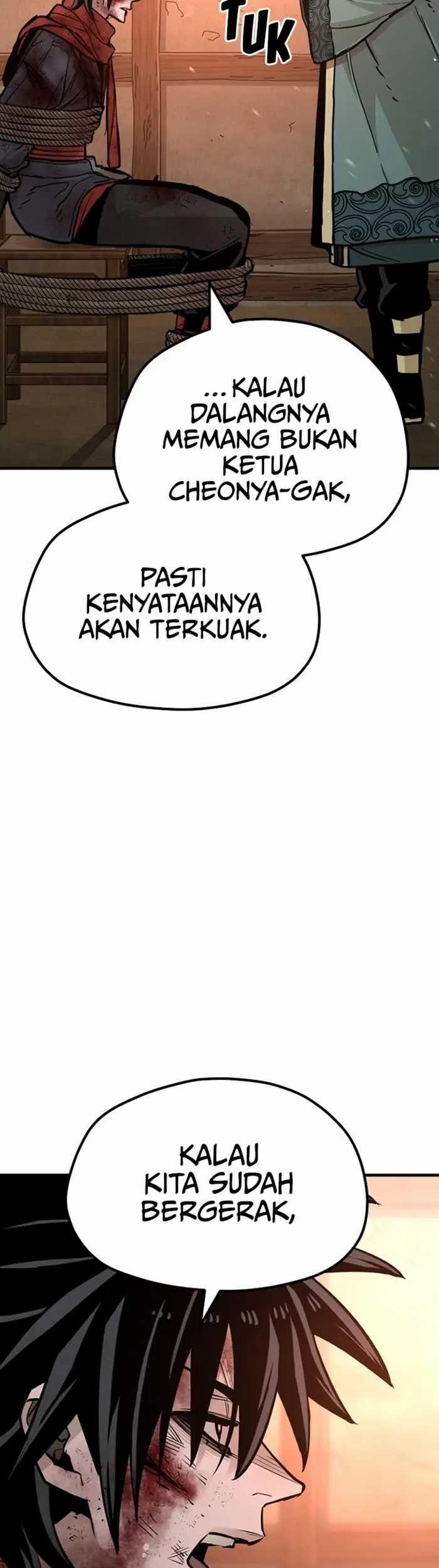 Halaman 129