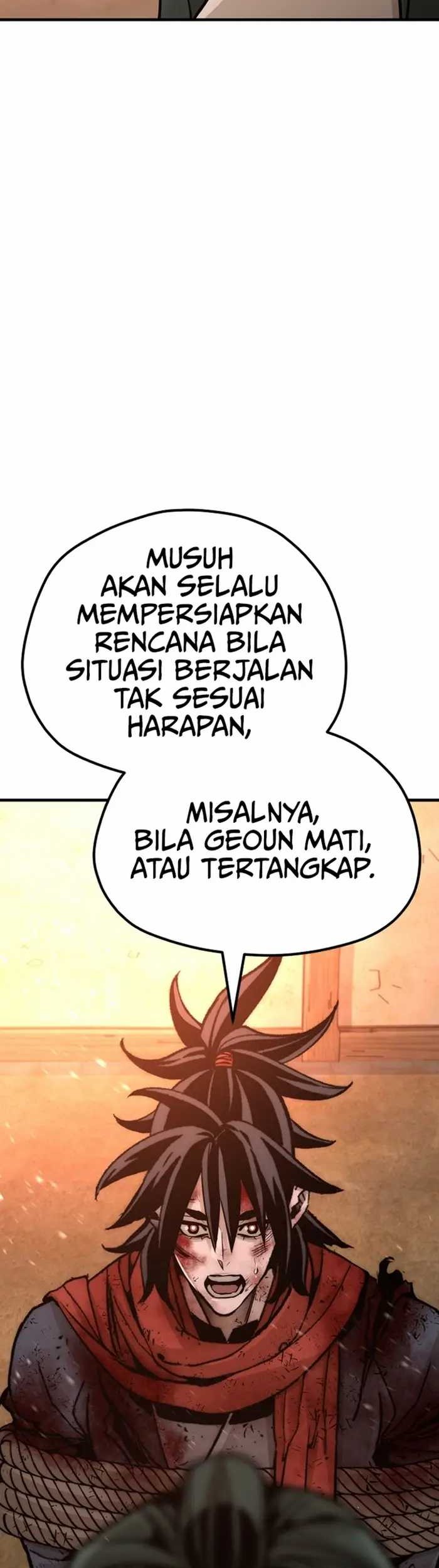 Halaman 131
