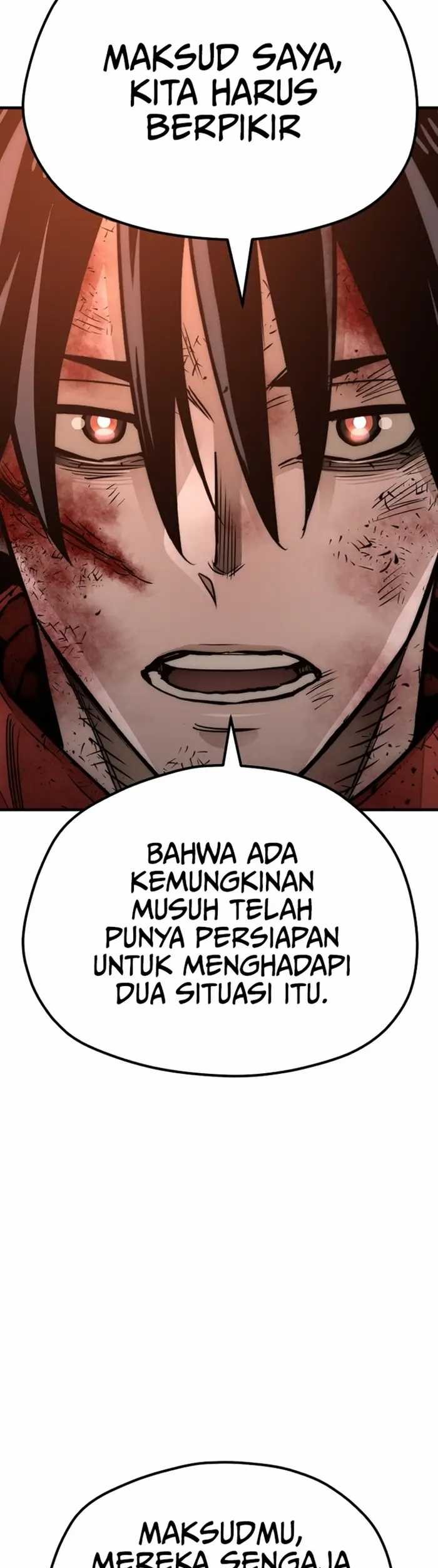 Halaman 133