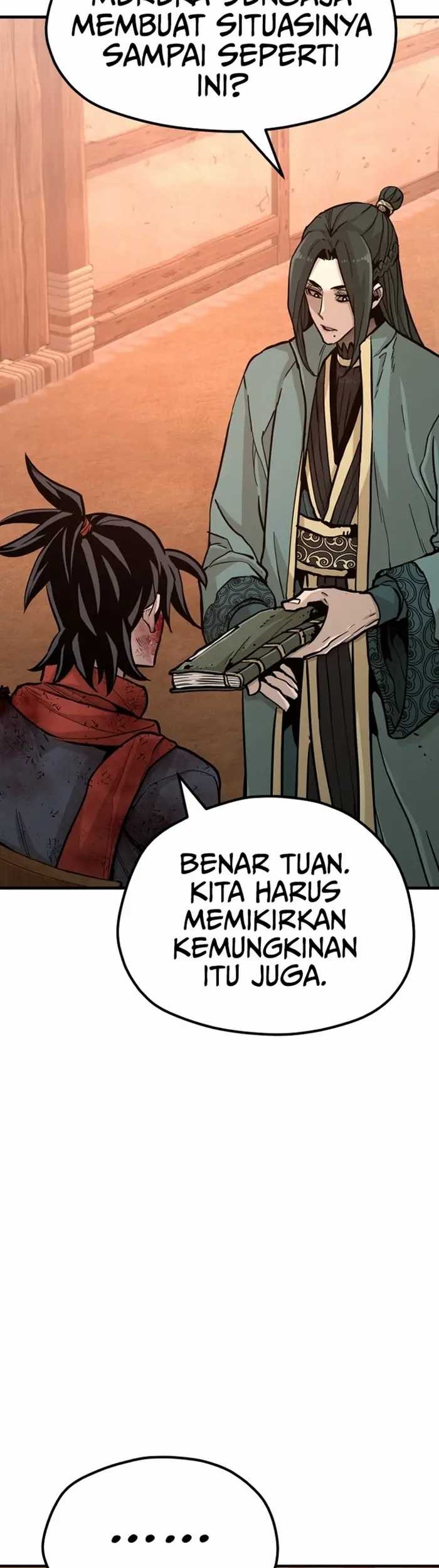 Halaman 134