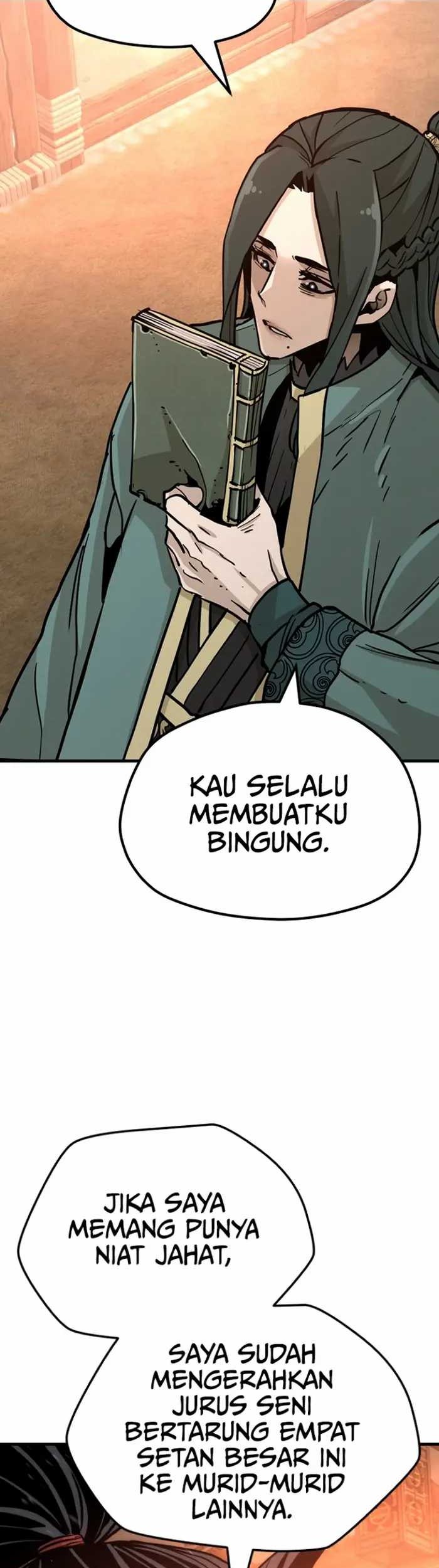Halaman 135