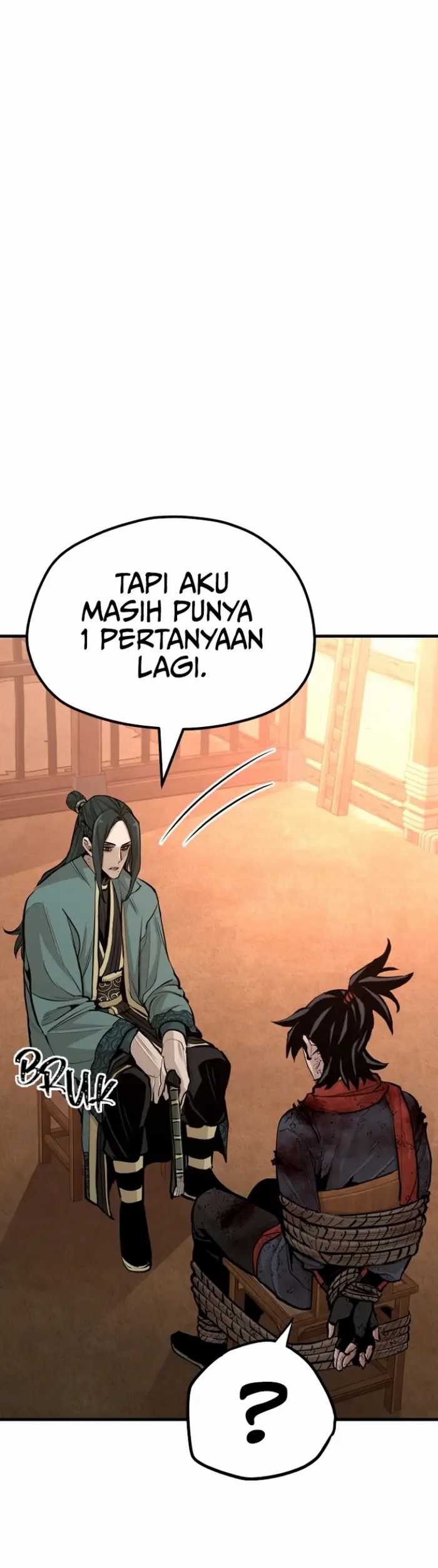 Halaman 141