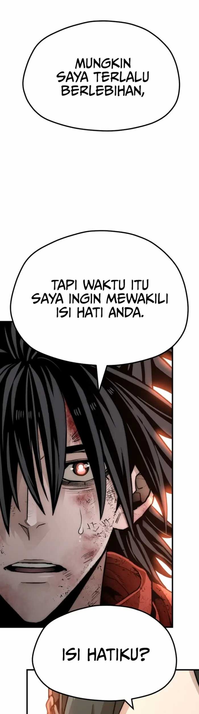 Halaman 143