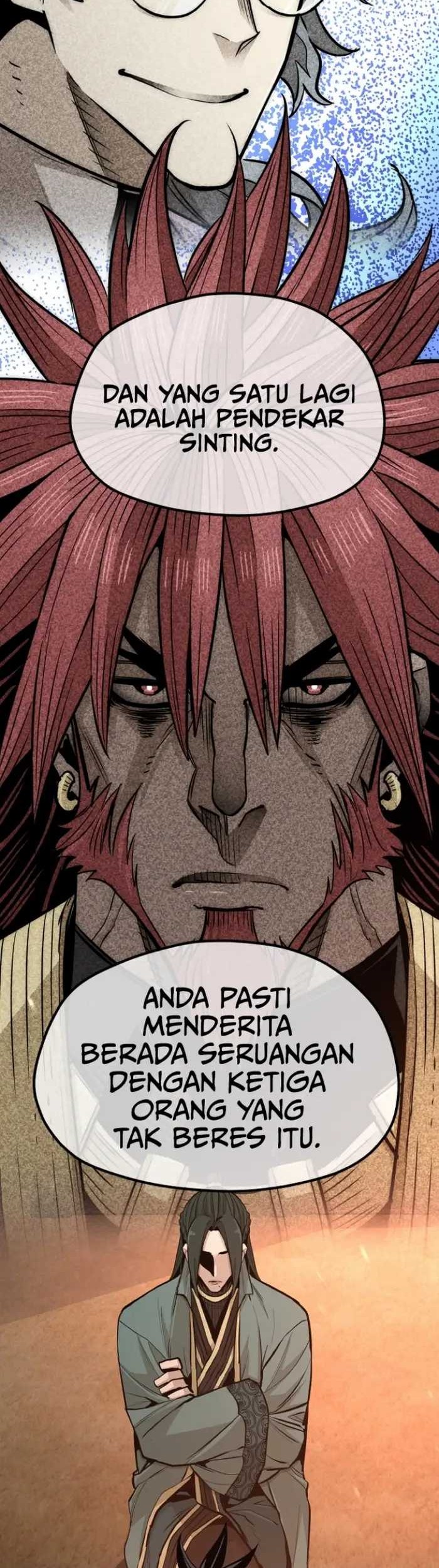 Halaman 146