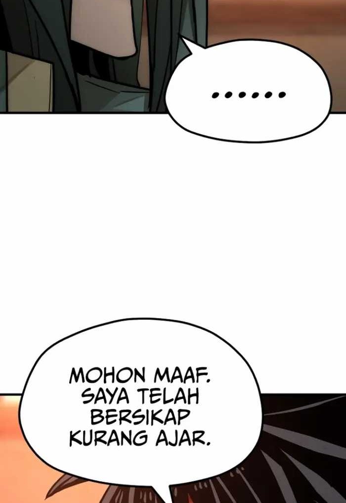 Halaman 148