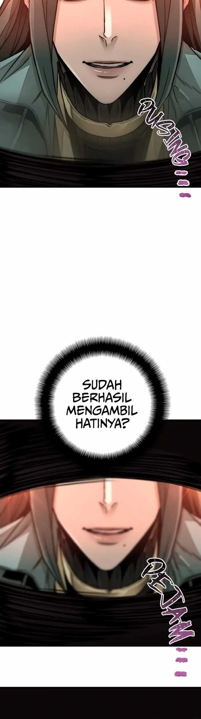 Halaman 155