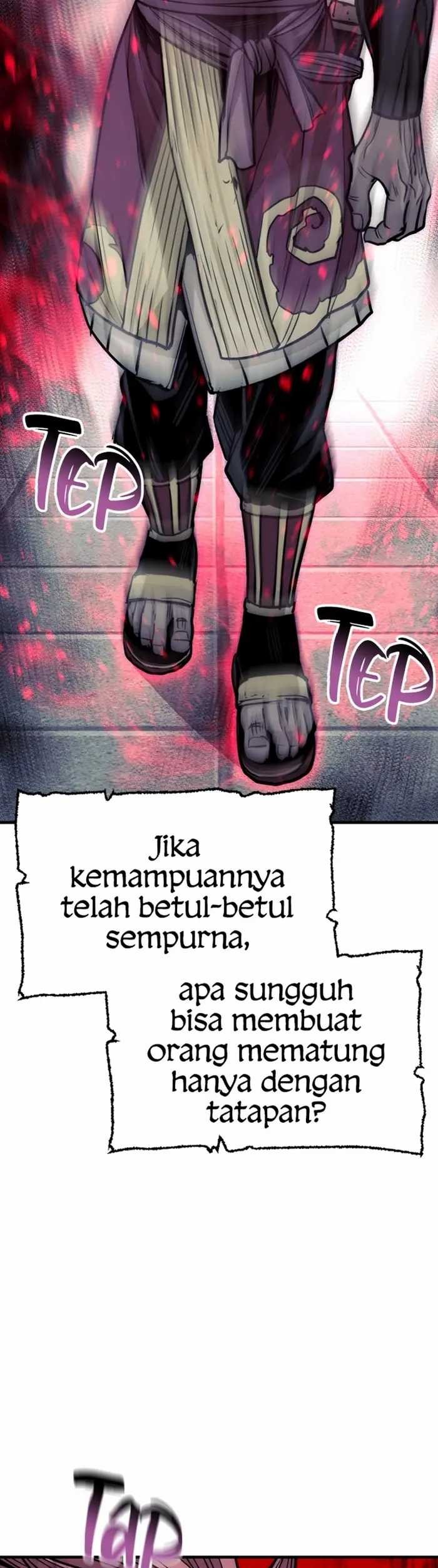 Halaman 670