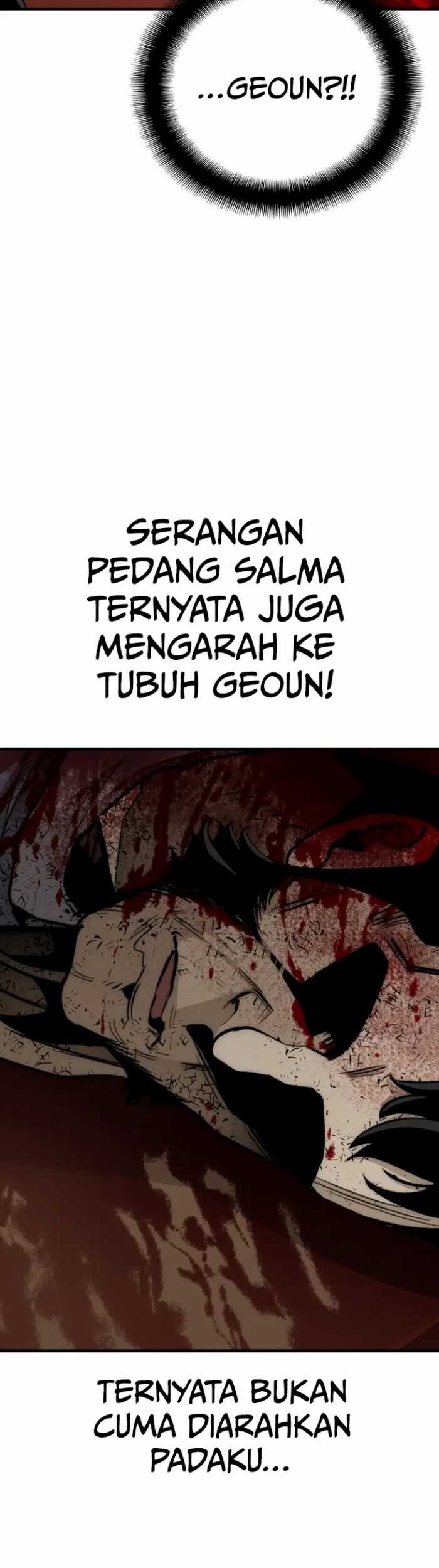 Halaman 682