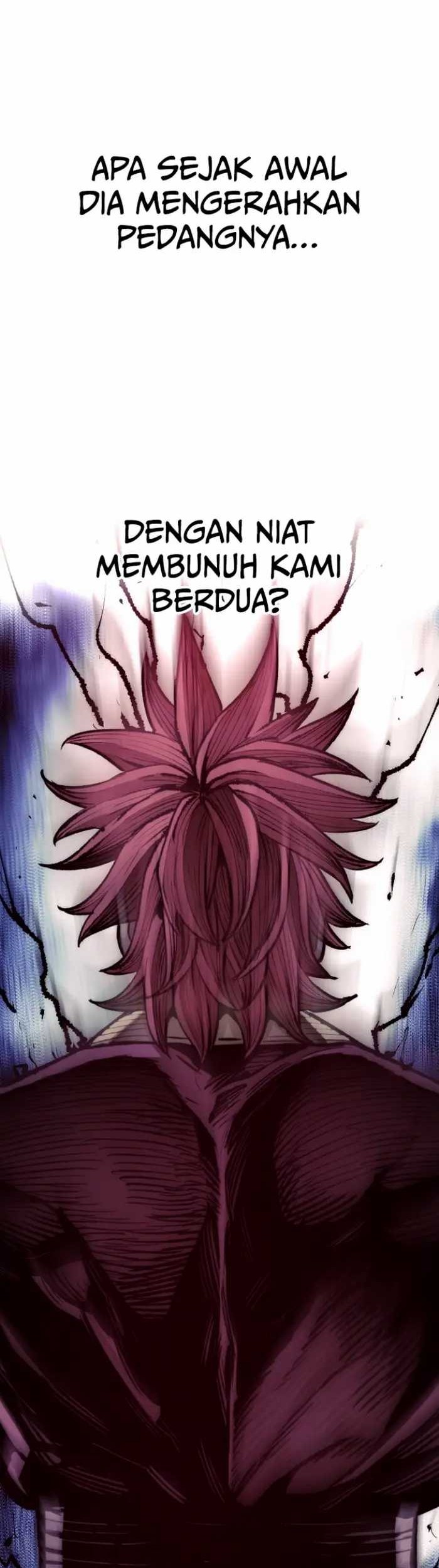 Halaman 683