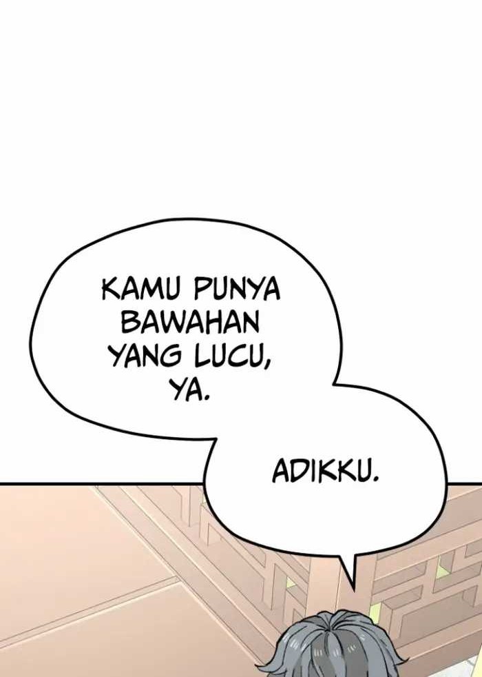 Halaman 685
