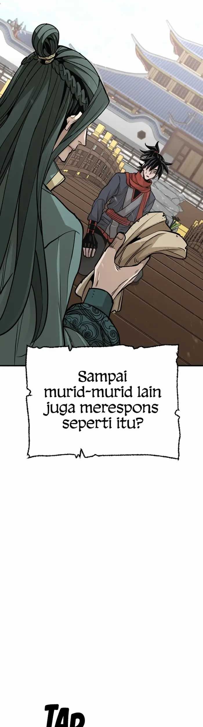 Halaman 692