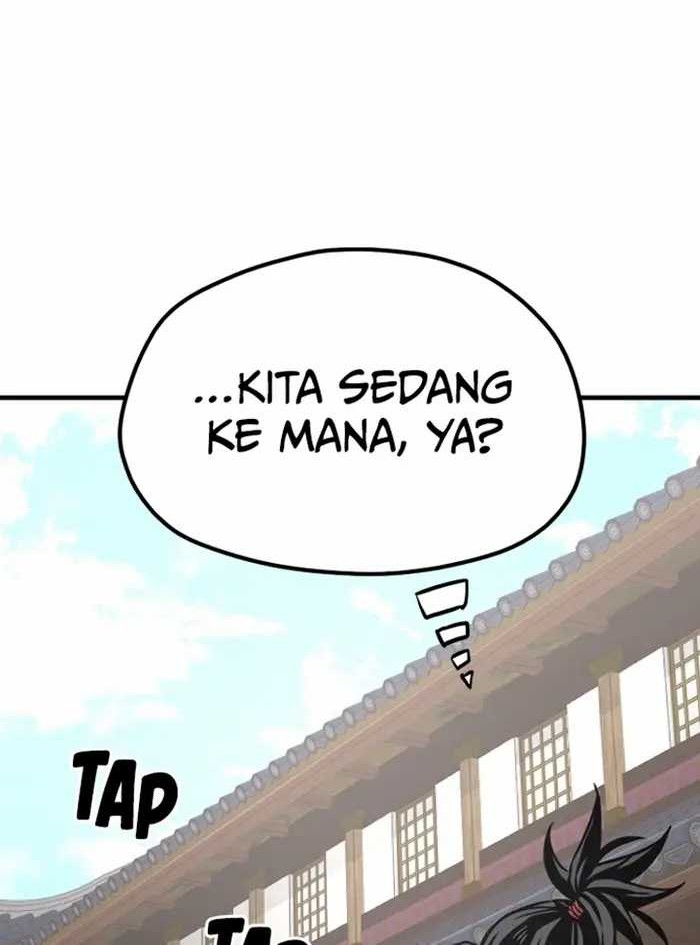 Halaman 697