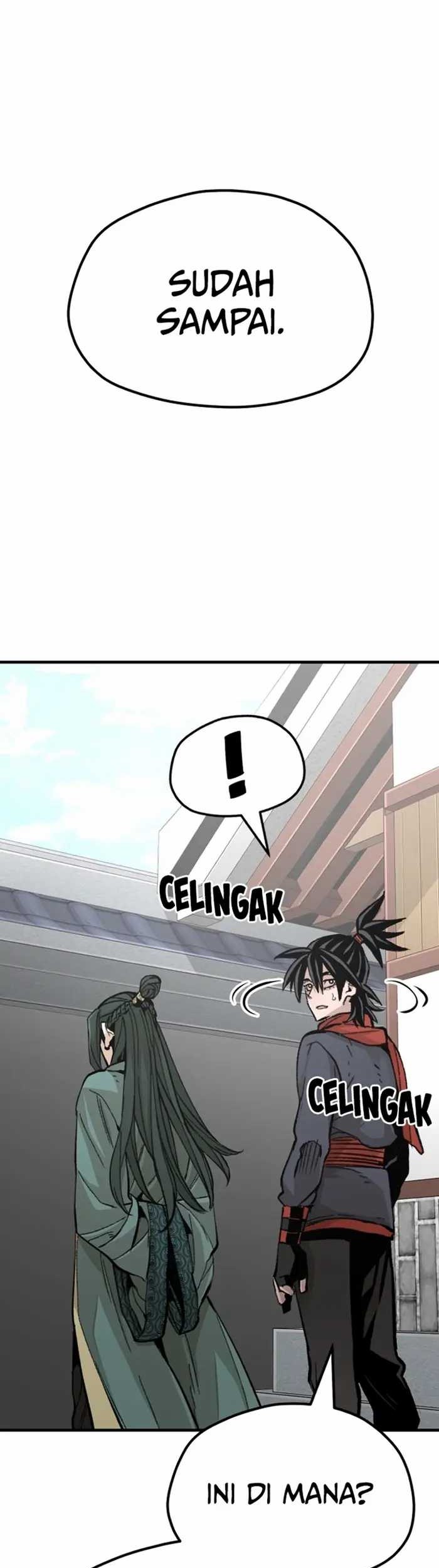 Halaman 700