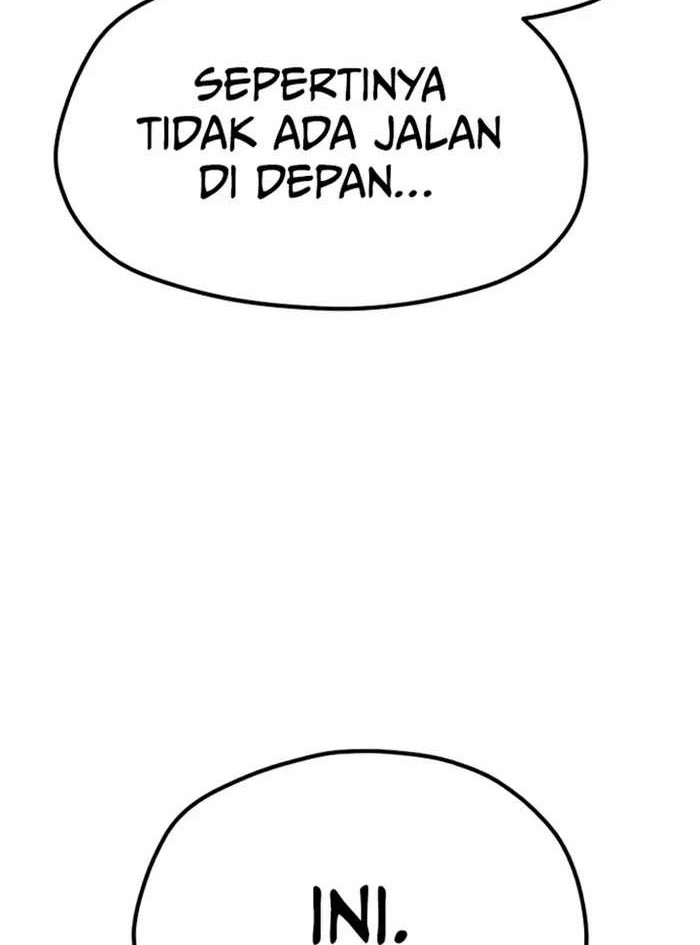 Halaman 701