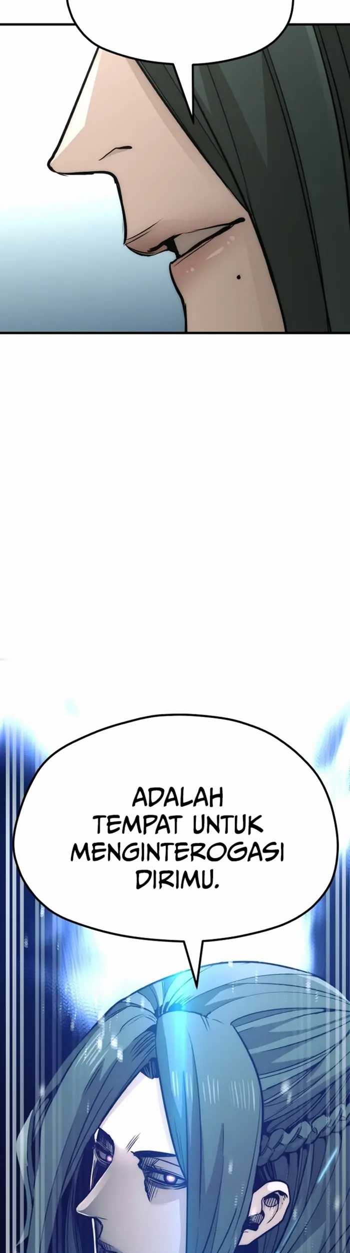 Halaman 702