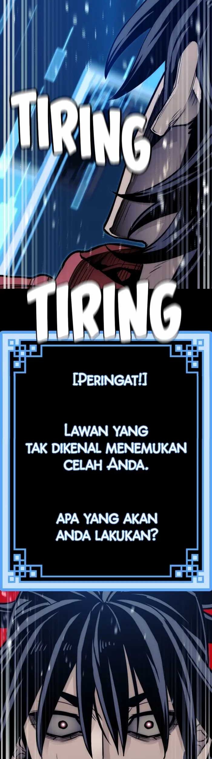 Halaman 704