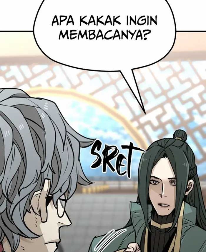 Halaman 637