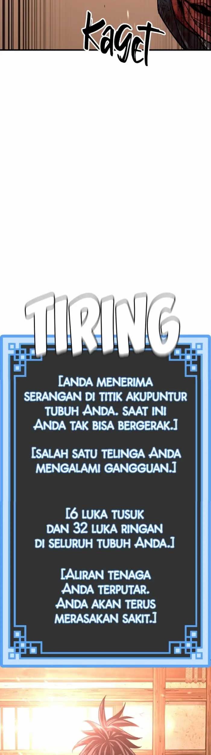 Halaman 712