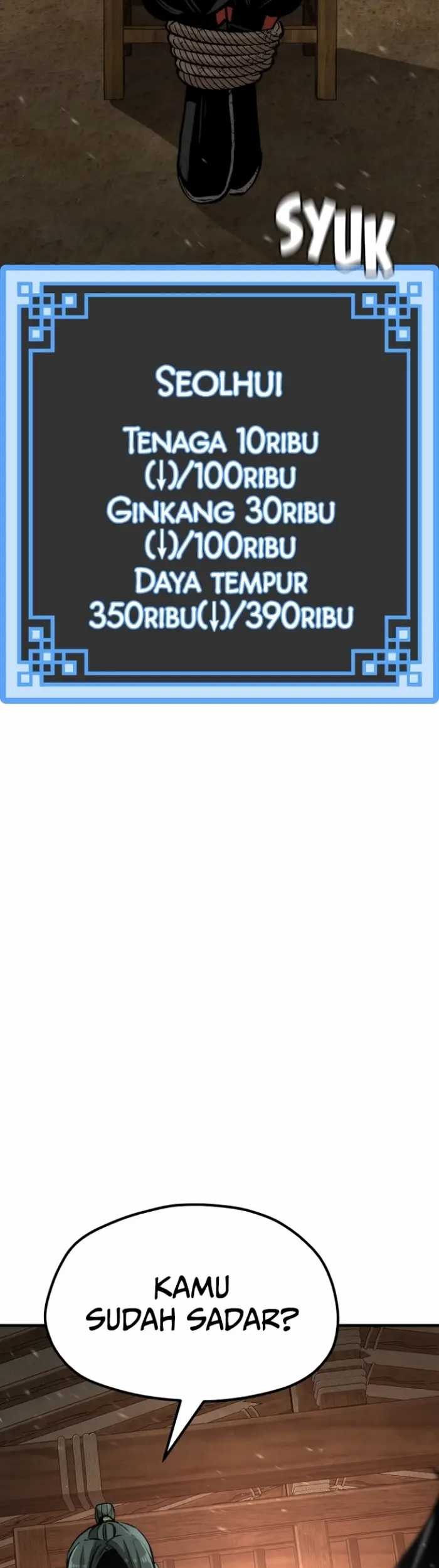 Halaman 714