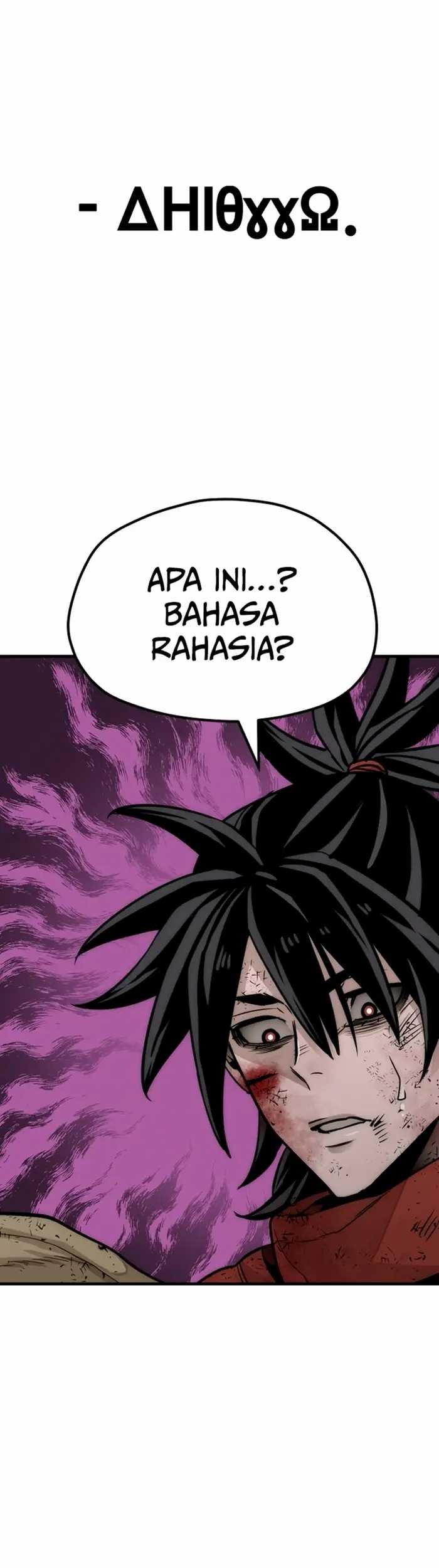 Halaman 718