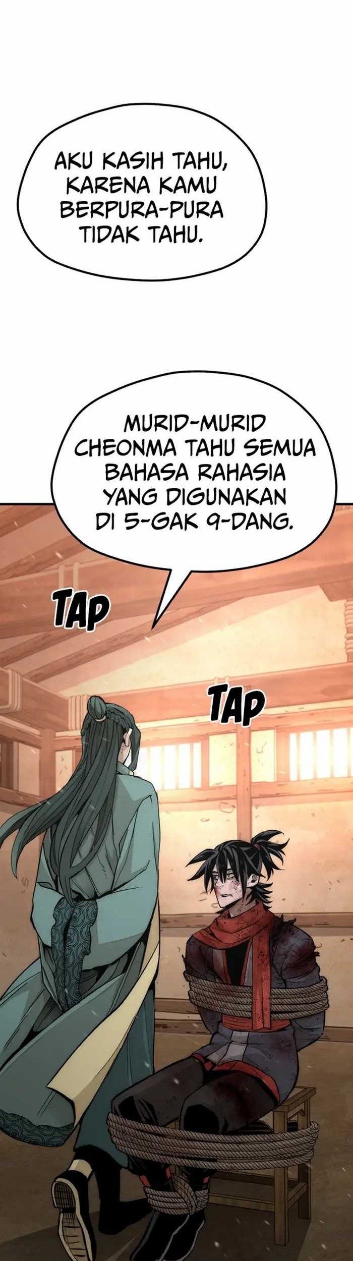 Halaman 719