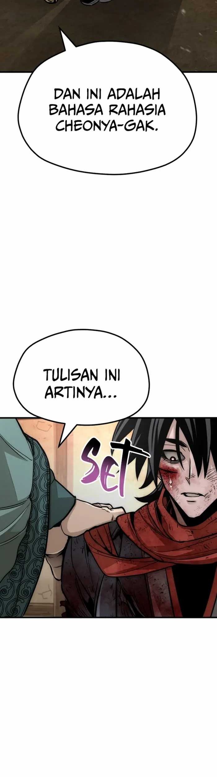 Halaman 720