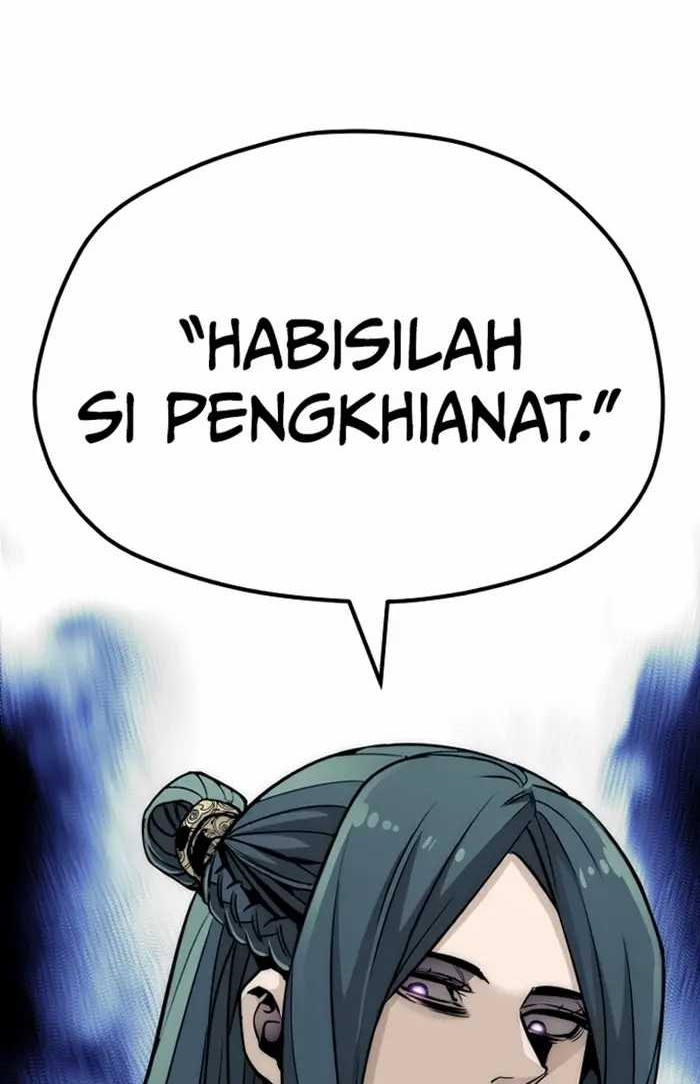 Halaman 721