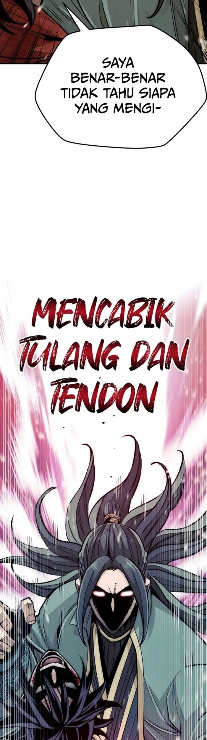 Halaman 726