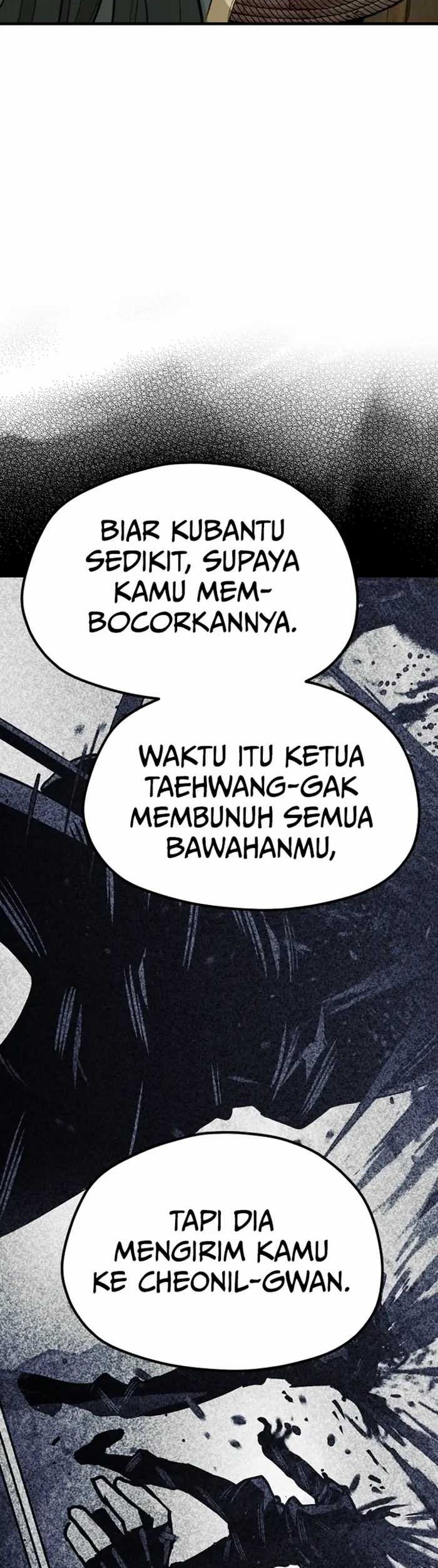 Halaman 728