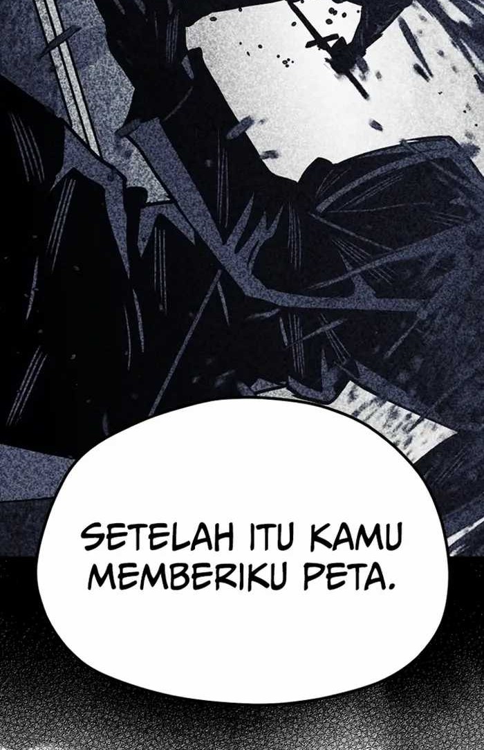 Halaman 729