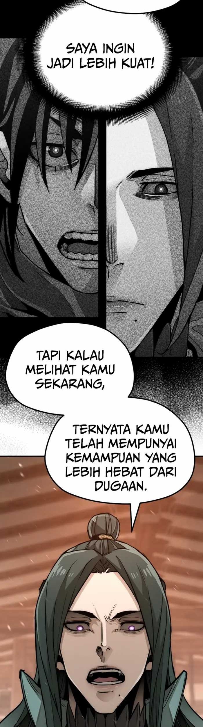 Halaman 731