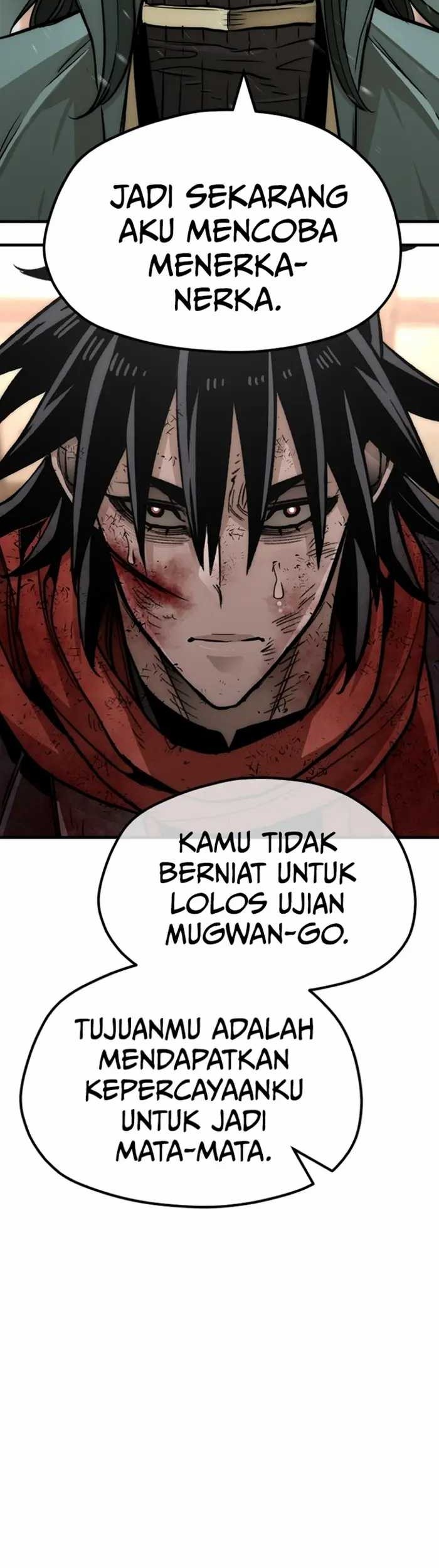 Halaman 732