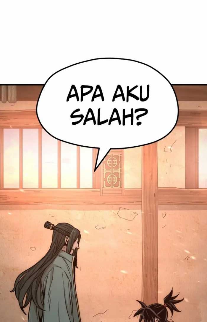 Halaman 733