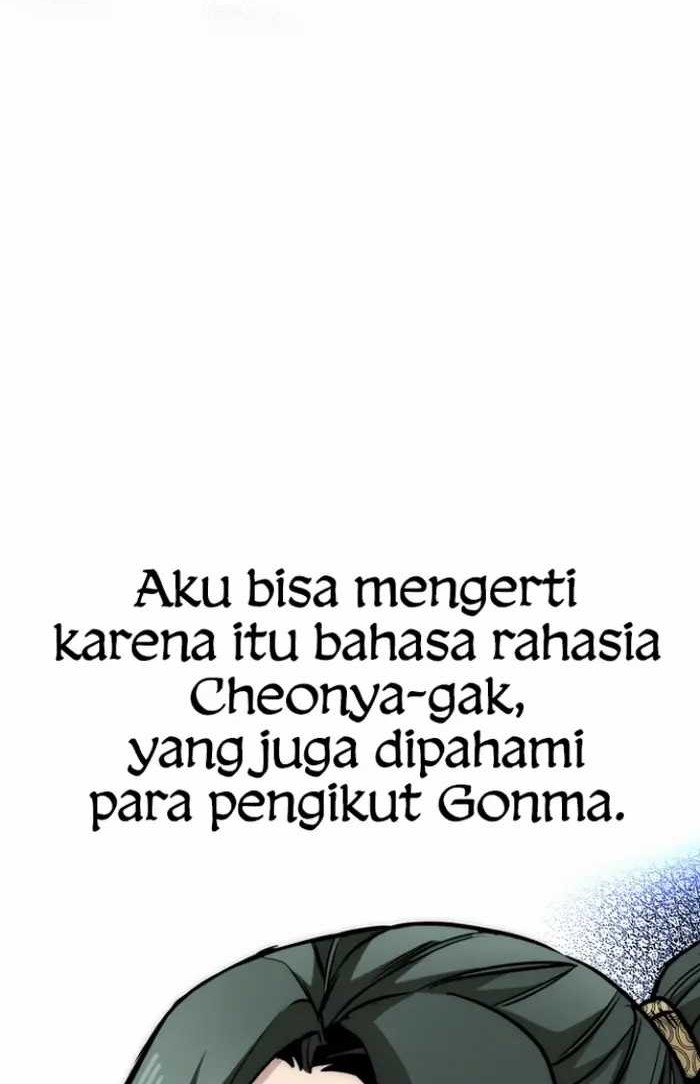 Halaman 737