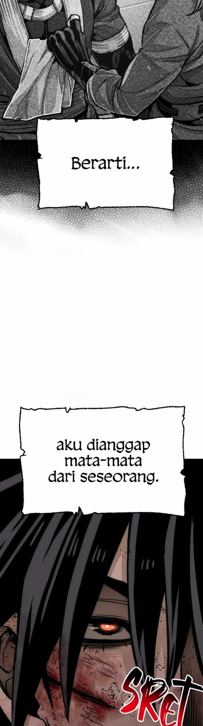 Halaman 740
