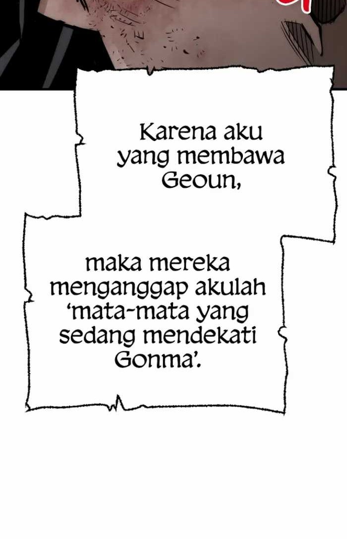 Halaman 741