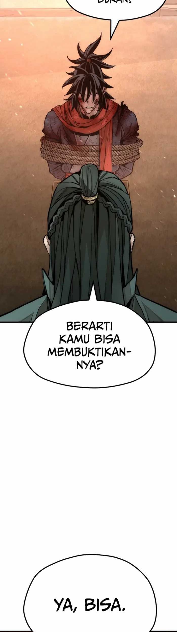 Halaman 744