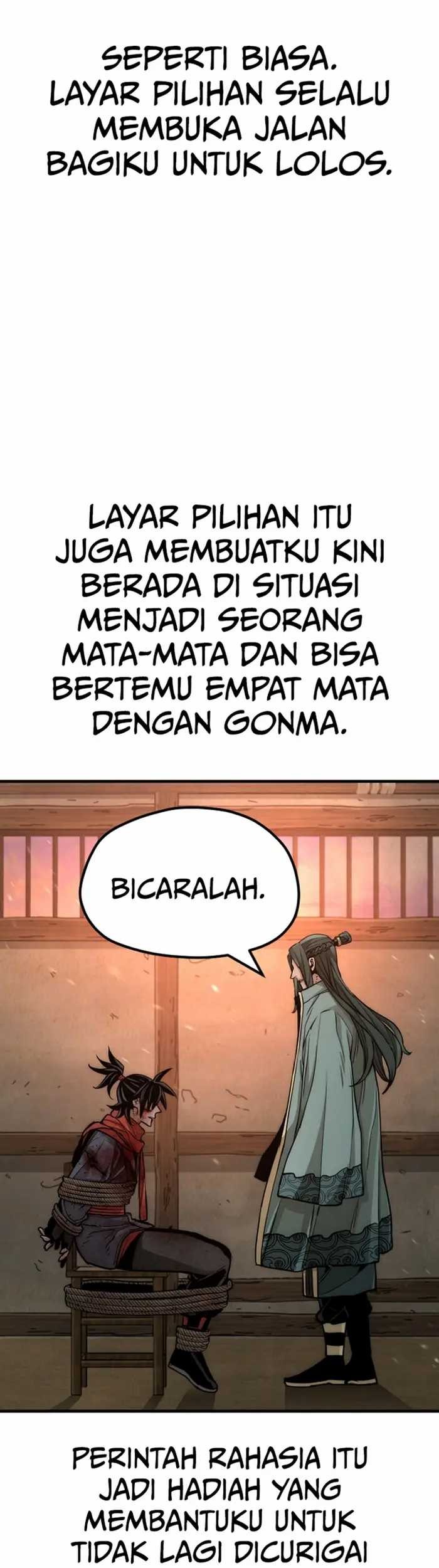 Halaman 746