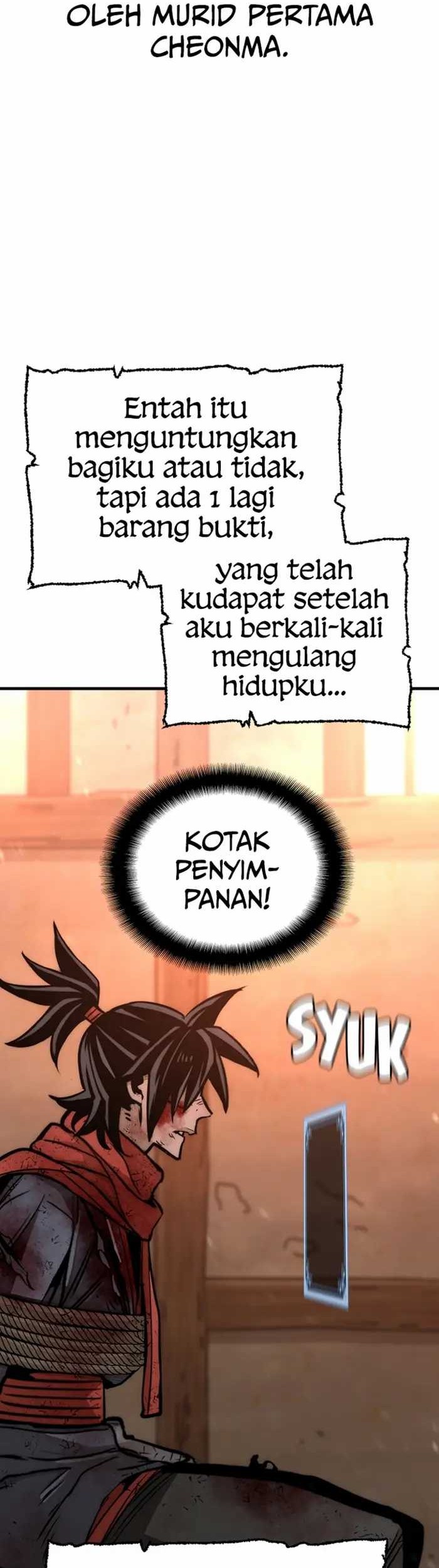 Halaman 747