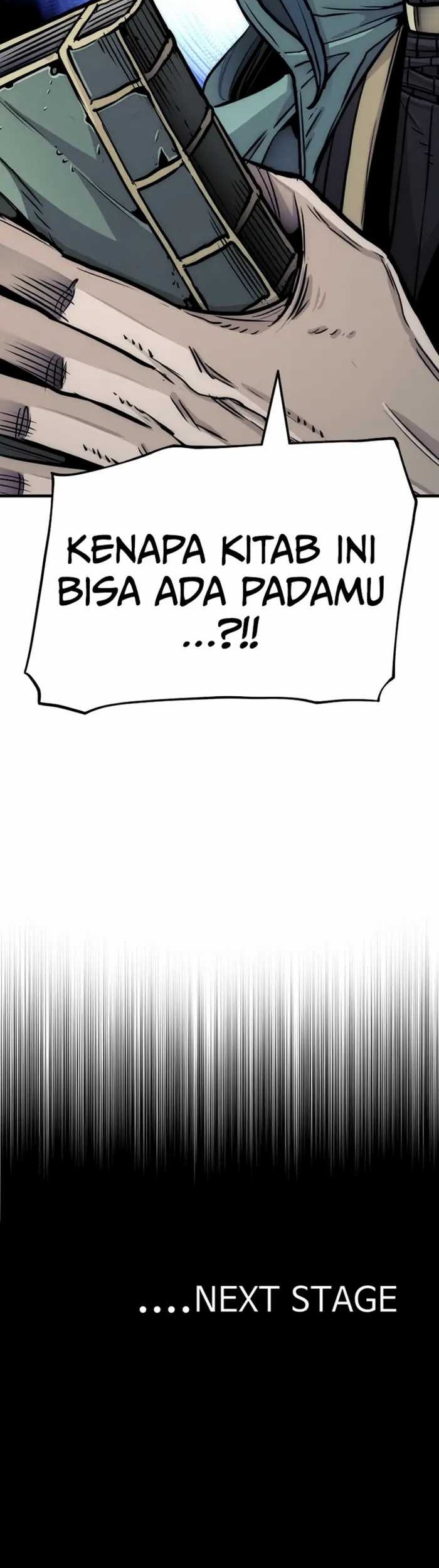 Halaman 751